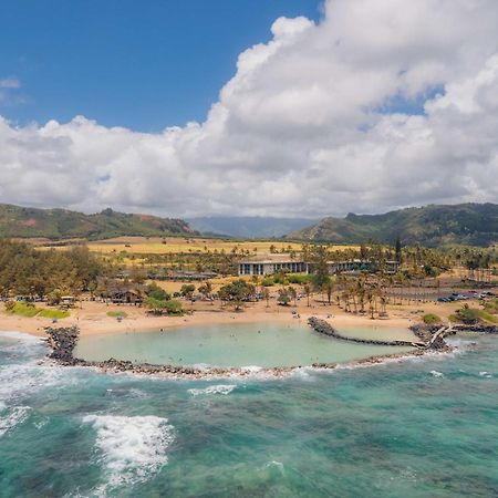 Hilton Garden Inn Kauai Wailua Bay, Hi Kapa'a Luaran gambar