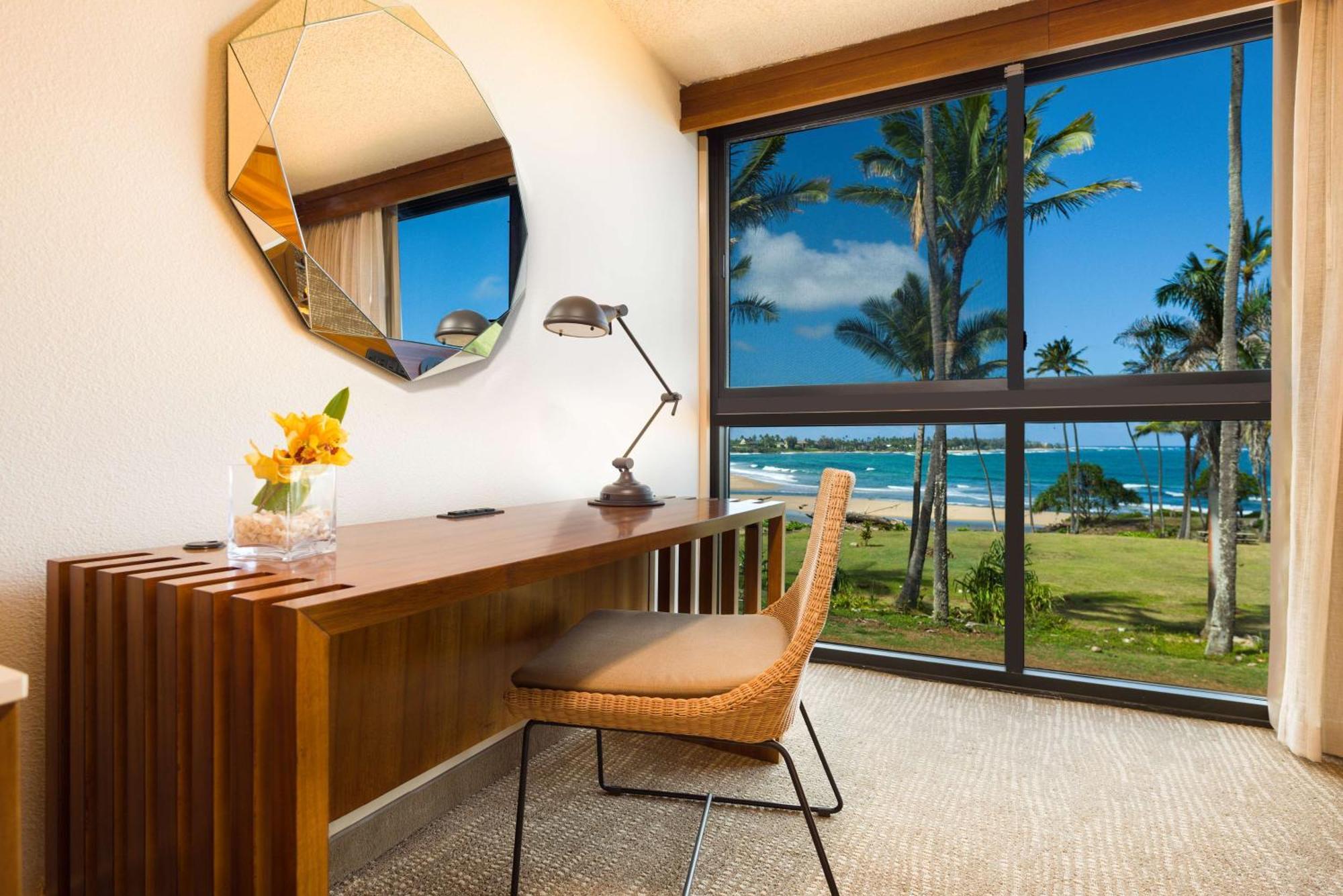 Hilton Garden Inn Kauai Wailua Bay, Hi Kapa'a Luaran gambar